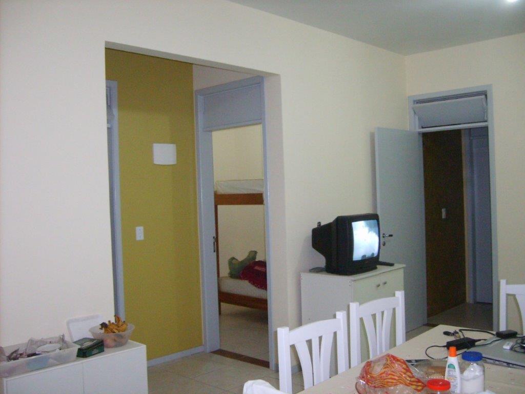 Temporadas Tomelin Apartment Balneario Barra do Sul Exterior photo
